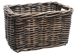 New Looxs Brisbane Front Basket