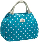 New Looxs Polka Tosca Midi Rack Bag