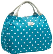 New Looxs Polka Tosca Rack Bag