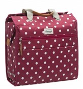 New Looxs Polka Lilly Pannier Bag