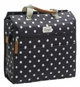 New Looxs Polka Lilly Pannier Bag