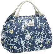 New Looxs Hanna Tosca Rack Bag
