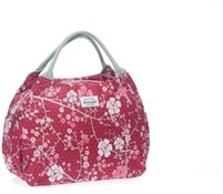 New Looxs Hanna Tosca Rack Bag