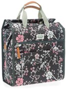 New Looxs Hanna Lilly Pannier Bag