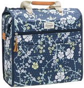 New Looxs Hanna Lilly Pannier Bag