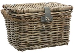 New Looxs Melbourne Front Basket
