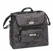 New Looxs Kathy Alba Rack Bag