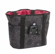 New Looxs Kathy Umbrie Front Basket