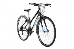 Forme Hope 2016 Hybrid Bike