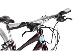 Forme Hope 2016 Hybrid Bike