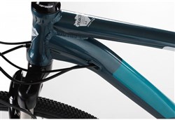 Forme Peak Trail 1 2016 Hybrid Bike