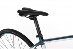 Forme Peak Trail 1 2016 Hybrid Bike