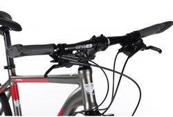Forme Peak Trail 2 2016 Hybrid Bike
