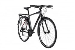 Forme Winster 3 Urban 2016 Hybrid Bike