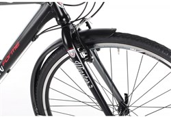 Forme Winster 3 Urban 2016 Hybrid Bike