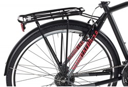 Forme Winster 3 Urban 2016 Hybrid Bike