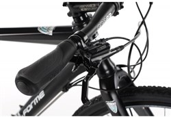 Forme Winster 2 Urban 2016 Hybrid Bike