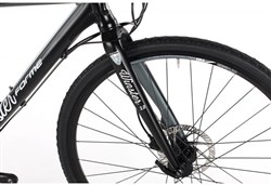 Forme Winster 2 Urban 2016 Hybrid Bike