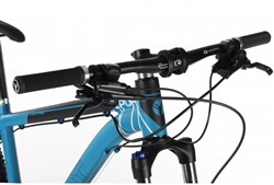 Forme Alport 200 29" 2016 Mountain Bike