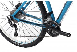 Forme Alport 200 29" 2016 Mountain Bike
