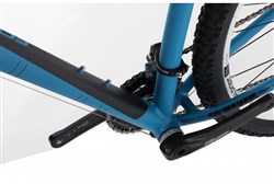 Forme Alport 200 29" 2016 Mountain Bike