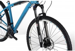 Forme Alport 200 29" 2016 Mountain Bike