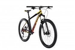 Forme Ripley 1 27.5" 2017 Mountain Bike