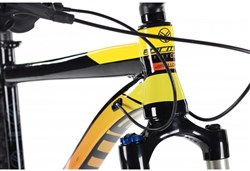 Forme Ripley 1 27.5" 2017 Mountain Bike