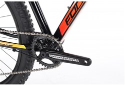 Forme Ripley 1 27.5" 2017 Mountain Bike
