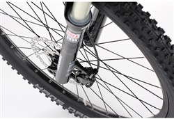 Forme Ripley 1 27.5" 2017 Mountain Bike