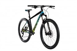 Forme Ripley 2 27.5" 2016 Mountain Bike