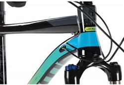 Forme Ripley 2 27.5" 2016 Mountain Bike
