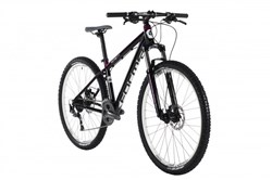 Forme Sterndale 2000 FE 27.5" Womens 2016 Mountain Bike