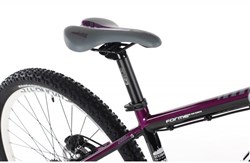 Forme Sterndale 2000 FE 27.5" Womens 2016 Mountain Bike