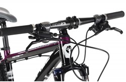 Forme Sterndale 2000 FE 27.5" Womens 2016 Mountain Bike