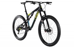 Forme Lathkill 27.5" 2016 Mountain Bike