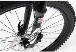 Forme Lathkill 27.5" 2016 Mountain Bike