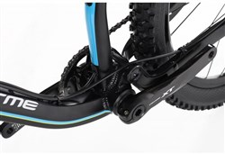 Forme Lathkill 27.5" 2016 Mountain Bike
