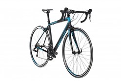 Forme Longcliffe 3 2017 Road Bike