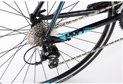 Forme Longcliffe 3 2017 Road Bike
