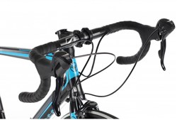 Forme Longcliffe 3 2017 Road Bike