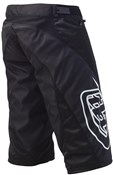 Troy Lee Designs Sprint Youth MTB Cycling Shorts SS16
