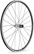 DT Swiss R 23 Spline Aluminium Road Wheel