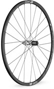 DT Swiss R 23 Spline Disc Aluminium Road Wheel