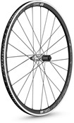 DT Swiss R 32 Spline Aluminium Road Wheel
