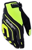 Troy Lee Designs Ruckus Long Finger Cycling Gloves SS16