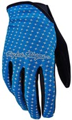 Troy Lee Designs Sprint Long Finger Cycling Gloves SS16