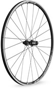 DT Swiss R 24 Spline Aluminium Road Wheel