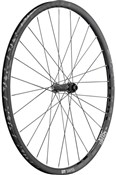 DT Swiss XRC 1200 Carbon Rim 29er MTB Wheel