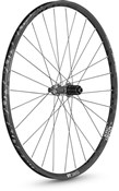 DT Swiss XRC 1200 Carbon Rim 29er MTB Wheel